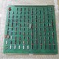 Boston Digital Corp. PCB Machine I/O 10E308 Rev B 11D561 Card 1-2
