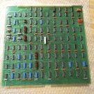 Boston Digital Corp. PCB Processor I/O 10E301 11D559 Card 1-4