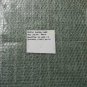 Boston Digital Corp. PCB Processor I/O 10E301 Rev B 11D559 Card 1-4