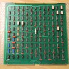 Boston Digital Corp. PCB Servo Counter (Digital) 10E296 Rev C 11D552 Card 1-7A