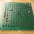 Boston Digital Corp. PCB Servo Counter (Digital) 10E296 Rev C 11D552 Card 1-7A