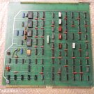 Boston Digital Corp. PCB Servo Counter Tach 10E297 Rev A 11D553 Card 1-7B