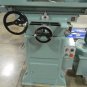 Chevalier FSG-612 Surface Grinder