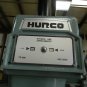 Hurco Hawk 5D/5M CNC Verical Machining Center