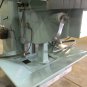Hurco Hawk 5D/5M CNC Verical Machining Center