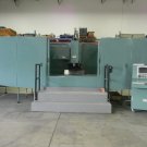Milltronics VMD 30