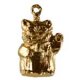 Amulets and talismans