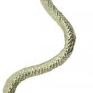 King Cobra Snake Charm