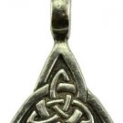 Eternal Balance amulet