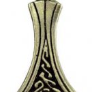 Goddess Tear amulet