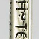 Bring Love & Friendship amulet
