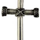 Abundant Life Cross