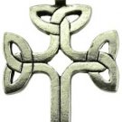 Eternal Faith amulet