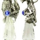 Divination Dragon amulet