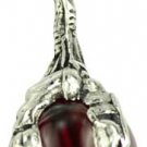 Dragon's Claw Orb talisman