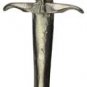 Ankh Sword amulet