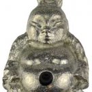 Buddha amulet