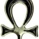 Eternal Promise amulet