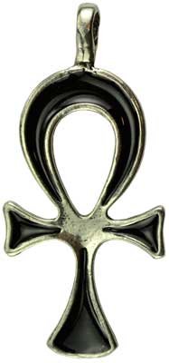 Eternal Promise amulet