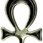 Eternal Promise amulet