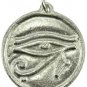 Eye of Horus amulet
