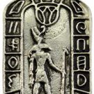 Horus amulet