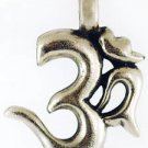 Universal Harmony amulet