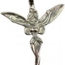 Celebration Fairy amulet