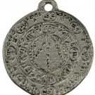 Seal of Barbuelis