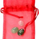 Luckystone Set