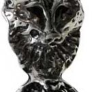 Solitary Strength talisman