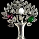 Tree of Life