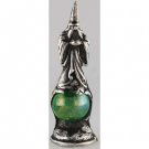 Wishing Wizard talisman