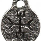 Love amulet