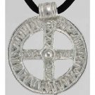 Viking Protection talisman