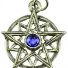Endless Light talisman