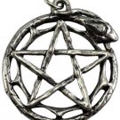 Magical World amulet