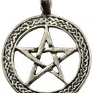 Nature's Power talisman
