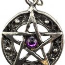 Protected Life amulet