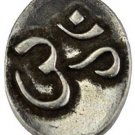 Om pocket stone