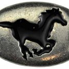 Horse mystical stone