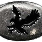 Eagle mystical stone