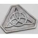 Altar Cloths, Tables and Tiles