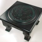 Greenman altar table 12"