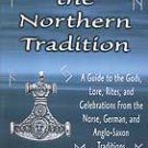 Exploring the Northern Tradition