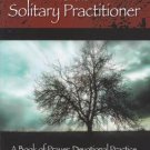 Northern Tradition for the Solitary Practitioner by Krasskova/ Kaldera