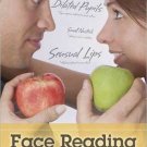 Face Reading Quick & Easy by Richard Webster