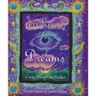 Hidden Meaning of Dreams by Craig Hamilton-Parker