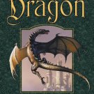 Book of the Dragon by Ciruelo