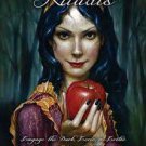 Fairy Tale Rituals by Kenny Klein